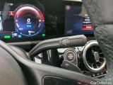  Mercedes  GLA Mercedes-Benz   250e Business Solution 5d #22