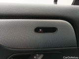  Mercedes  GLA Mercedes-Benz   250e Business Solution 5d #23