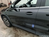 Mercedes  GLA Mercedes-Benz   250e Business Solution 5d #32