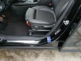 Mercedes  GLA Mercedes-Benz   250e Business Solution 5d #34