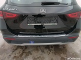  Mercedes  GLA Mercedes-Benz   250e Business Solution 5d #36