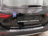  Mercedes  GLA Mercedes-Benz   250e Business Solution 5d #38