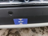 Mercedes  GLA Mercedes-Benz   250e Business Solution 5d #37