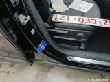  Mercedes  GLA Mercedes-Benz   250e Business Solution 5d #44