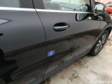 Mercedes  GLA Mercedes-Benz   250e Business Solution 5d #46