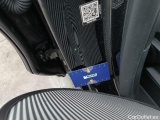  Mercedes  GLA Mercedes-Benz   250e Business Solution 5d #45