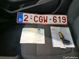  Bmw  Serie 1 BMW 1 Reeks Hatch 118iA (100 kW) 5d #4