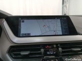  Bmw  Serie 1 BMW 1 Reeks Hatch 118iA (100 kW) 5d #13