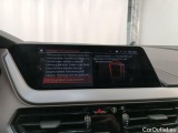  Bmw  Serie 1 BMW 1 Reeks Hatch 118iA (100 kW) 5d #14