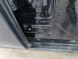  Bmw  Serie 1 BMW 1 Reeks Hatch 118iA (100 kW) 5d #19