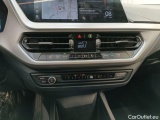  Bmw  Serie 1 BMW 1 Reeks Hatch 118iA (100 kW) 5d #22