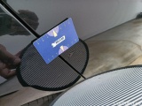 Bmw  Serie 1 BMW 1 Reeks Hatch 118iA (100 kW) 5d #64
