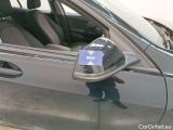  Bmw  Serie 1 BMW 1 Reeks Hatch 118iA (100 kW) 5d #71