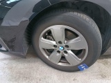  Bmw  Serie 1 BMW 1 Reeks Hatch 118iA (100 kW) 5d #73