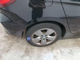  Bmw  Serie 1 BMW 1 Reeks Hatch 118iA (100 kW) 5d #78