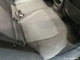  Bmw  Serie 1 BMW 1 Reeks Hatch 118iA (100 kW) 5d #89