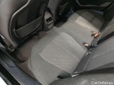  Bmw  Serie 1 BMW 1 Reeks Hatch 118iA (100 kW) 5d #91
