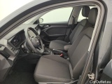  Audi  A1 Sportback Audi  1.0 25 TFSI 70kW S tronic Attraction B.E 5d #3