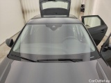 Audi  A1 Sportback Audi  1.0 25 TFSI 70kW S tronic Attraction B.E 5d #17