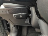  Audi  A1 Sportback Audi  1.0 25 TFSI 70kW S tronic Attraction B.E 5d #20