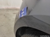  Audi  A1 Sportback Audi  1.0 25 TFSI 70kW S tronic Attraction B.E 5d #46