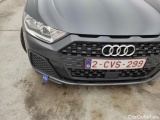  Audi  A1 Sportback Audi  1.0 25 TFSI 70kW S tronic Attraction B.E 5d #47