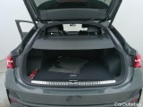  Audi  Q3 Audi  Sportback 35 TDI S tronic S Line Business Ed 5d #13