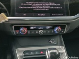  Audi  Q3 Audi  Sportback 35 TDI S tronic S Line Business Ed 5d #21
