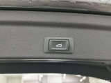  Audi  Q3 Audi  Sportback 35 TDI S tronic S Line Business Ed 5d #19