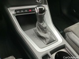  Audi  Q3 Audi  Sportback 35 TDI S tronic S Line Business Ed 5d #20