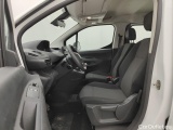  Peugeot  RIFTER PEUGEOT  SWB DIESEL 1.5 BHDi 102 Std Active S&S (EU6.2) 5d #3