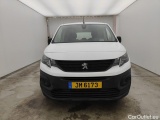  Peugeot  RIFTER PEUGEOT  SWB DIESEL 1.5 BHDi 102 Std Active S&S (EU6.2) 5d #5