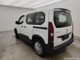  Peugeot  RIFTER PEUGEOT  SWB DIESEL 1.5 BHDi 102 Std Active S&S (EU6.2) 5d #7