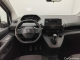  Peugeot  RIFTER PEUGEOT  SWB DIESEL 1.5 BHDi 102 Std Active S&S (EU6.2) 5d #9