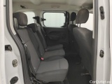  Peugeot  RIFTER PEUGEOT  SWB DIESEL 1.5 BHDi 102 Std Active S&S (EU6.2) 5d #10