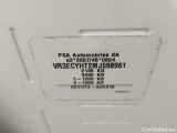  Peugeot  RIFTER PEUGEOT  SWB DIESEL 1.5 BHDi 102 Std Active S&S (EU6.2) 5d #15