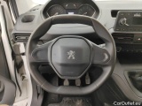  Peugeot  RIFTER PEUGEOT  SWB DIESEL 1.5 BHDi 102 Std Active S&S (EU6.2) 5d #16