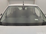  Peugeot  RIFTER PEUGEOT  SWB DIESEL 1.5 BHDi 102 Std Active S&S (EU6.2) 5d #14
