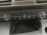  Peugeot  RIFTER PEUGEOT  SWB DIESEL 1.5 BHDi 102 Std Active S&S (EU6.2) 5d #18