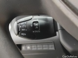  Peugeot  RIFTER PEUGEOT  SWB DIESEL 1.5 BHDi 102 Std Active S&S (EU6.2) 5d #17