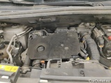  Peugeot  RIFTER PEUGEOT  SWB DIESEL 1.5 BHDi 102 Std Active S&S (EU6.2) 5d #23