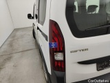  Peugeot  RIFTER PEUGEOT  SWB DIESEL 1.5 BHDi 102 Std Active S&S (EU6.2) 5d #37