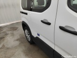  Peugeot  RIFTER PEUGEOT  SWB DIESEL 1.5 BHDi 102 Std Active S&S (EU6.2) 5d #47