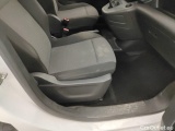  Peugeot  RIFTER PEUGEOT  SWB DIESEL 1.5 BHDi 102 Std Active S&S (EU6.2) 5d #67