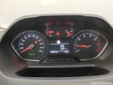  Peugeot  RIFTER PEUGEOT  SWB DIESEL 1.5 BHDi 102 Std Active S&S (EU6.2) 5d #6
