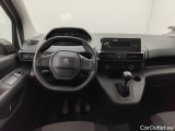  Peugeot  RIFTER PEUGEOT  SWB DIESEL 1.5 BHDi 102 Std Active S&S (EU6.2) 5d #9