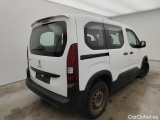  Peugeot  RIFTER PEUGEOT  SWB DIESEL 1.5 BHDi 102 Std Active S&S (EU6.2) 5d #2