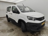  Peugeot  RIFTER PEUGEOT  SWB DIESEL 1.5 BHDi 102 Std Active S&S (EU6.2) 5d #8