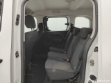  Peugeot  RIFTER PEUGEOT  SWB DIESEL 1.5 BHDi 102 Std Active S&S (EU6.2) 5d #10