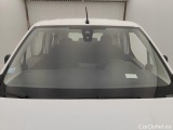  Peugeot  RIFTER PEUGEOT  SWB DIESEL 1.5 BHDi 102 Std Active S&S (EU6.2) 5d #14